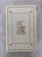 J. Spoelder - Prijsboeken, Ophalen, Maatschappij en Samenleving, Zo goed als nieuw, Nederland