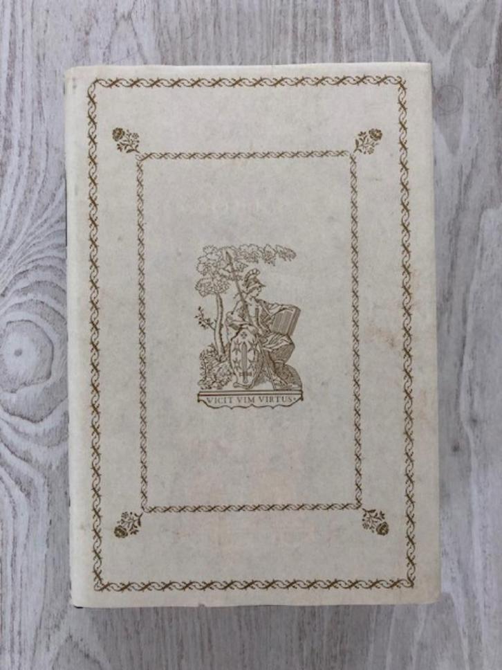 J. Spoelder - Prijsboeken, Boeken, Politiek en Maatschappij, Zo goed als nieuw, Maatschappij en Samenleving, Nederland, Ophalen