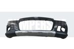 Bumper Suzuki SX4 Facelift 09-14 Voorbumper Q6072, Auto-onderdelen, Carrosserie en Plaatwerk, Gebruikt, Voor, 6 maanden garantie