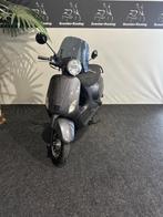 XINIX TOURING ZEER NETTE STAAT, Ophalen of Verzenden, Zo goed als nieuw