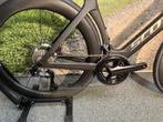 *** SCOTT FOIL RC 10 XL 58cm DI2 R8170 Syncros 60 € 6.699,-, 28 inch, Carbon, Heren, Nieuw