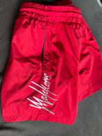 Malelions zwembroek maat L, Maat 52/54 (L), Malelions, Ophalen of Verzenden, Zwemshort
