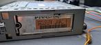 Tekoop blauwpunkt auto radio., Auto diversen, Ophalen of Verzenden