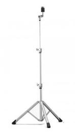 Yamaha CS3 Crosstown bekkenstandaard, Muziek en Instrumenten, Drumstellen en Slagwerk, Ophalen, Zo goed als nieuw, Yamaha