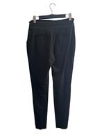 Japan TKY broek L, Maat 42/44 (L), Ophalen of Verzenden, Zo goed als nieuw, Japan tky