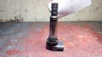 Bobine van een Seat Ibiza, Ophalen of Verzenden, 3 maanden garantie, Gebruikt, Seat