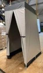 UMEFA REDA WC  douche toilet tent, Caravans en Kamperen, Tenten, Ophalen, Zo goed als nieuw