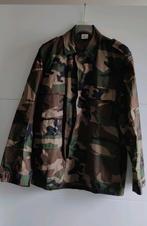 Korps Mariniers jas 7090/1015, Ophalen of Verzenden, Zo goed als nieuw