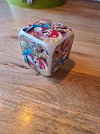 Mario Klok/Wekker, Verzenden, Zo goed als nieuw