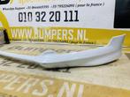 Spoiler Ford Fiesta Mk7 Stline ST-Line 1340204 Bumperlip 2-L, Auto-onderdelen, Carrosserie en Plaatwerk, Achterklep, Gebruikt