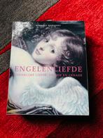K. Marooney - Engelen liefde Nieuw, K. Marooney, Tarot of Kaarten leggen, Overige typen, Nieuw