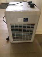 blue chiller 1200, Dieren en Toebehoren, Vissen | Aquaria en Toebehoren, Ophalen, Gebruikt, Verlichting of Verwarming