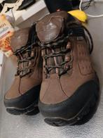 Prachtige  Human nature  wandelschoenen, Ophalen of Verzenden, Zo goed als nieuw, Schoenen