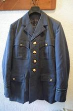 Kapitein Koninklijke Luchtmacht DT Officier KMA MinDef NL, Ophalen of Verzenden, Luchtmacht, Nederland, Overige typen
