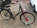 Alle fietsen 50,=!!Batavus Old Dutch(hockey)damesfiets!!, Fietsen en Brommers, Fietsen | Dames | Damesfietsen, 53 tot 56 cm, Ophalen