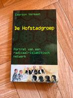 E. Vermaat - De Hofstadgroep, Nieuw, Ophalen of Verzenden, E. Vermaat