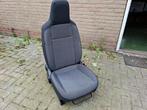 Stoel rechts van een Volkswagen UP, Auto-onderdelen, Interieur en Bekleding, Verzenden, 3 maanden garantie, Gebruikt, Volkswagen