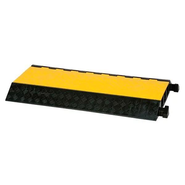 Kabelbrug 3 value line, Doe-het-zelf en Verbouw, Elektra en Kabels, Nieuw, Overige typen, Ophalen