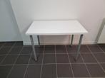 Ikea table, Gebruikt, Ophalen of Verzenden, 75 cm of meer, 60 cm of meer