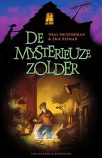 Accelerati trilogie, Ophalen of Verzenden, Nieuw