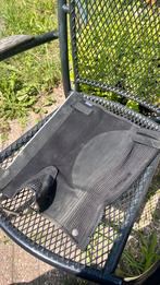 Chaps maat M, Dieren en Toebehoren, Paardrijkleding, Ophalen, Zo goed als nieuw, Dames, Schoeisel