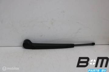Achterruitenwisser VW Golf 7 6R6955707B beschikbaar voor biedingen
