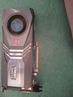 Radeon hd 6850, Ophalen of Verzenden, Gebruikt, GDDR5, Nvidia