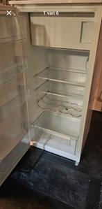 Inbouw koelkast ikea, Ophalen, Zonder vriesvak, 120 tot 140 cm, 200 liter of meer