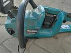 Makita DUC355 Kettingzaag - Gebruikt, Tuin en Terras, Handzagen, Gebruikt, 3-11-8, Sumiyoshi-cho, Anjo, Aichi 446-8502, Japan
