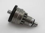 Bendix Kymco dink Gebruikt 7002437 31209-KEE1-900 31209-KEE1, Motoren, Ophalen of Verzenden, 50ccscooterparts, Info@50cc-scooterparts.nl