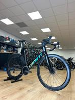 Giant Propel Advanced Pro AXS Carbon Racefiets, Ophalen of Verzenden, Zo goed als nieuw, Overige typen