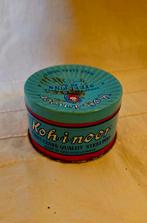 Koh.i.noor First class steelpins 3,5x6 cm, Ophalen of Verzenden, Zo goed als nieuw, Overige merken