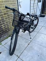 Bicycle for sale, Fietsen en Brommers, Ophalen, Zo goed als nieuw