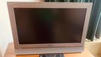 Sony digitale LCD  TV, Ophalen, Zo goed als nieuw, 50 Hz, Sony