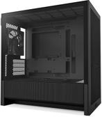 Compacte Game PC AMD Ryzen RX 9060 XT 16G 750W Wifi Bt W11, 1 speler, Zelfpc, Ophalen of Verzenden, Info@zelfpc.nl