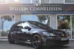 Volkswagen Golf 2.0 TSI GTI TCR Akra Pano Keyless Leder, 1330 kg, 15 km/l, Gebruikt, 4 cilinders