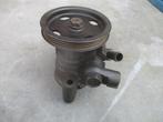 stuurbekrating pomp toyota carina E, Ophalen of Verzenden, Gebruikt, Toyota