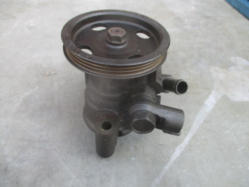 stuurbekrating pomp toyota carina E, Auto-onderdelen, Besturing, Toyota, Gebruikt, Ophalen of Verzenden