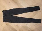 Kevlar Bullit skinny jeans, Motoren, Ophalen of Verzenden, Tweedehands, Broek | textiel