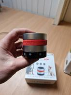 Relaxopat Pro incl bewaartasje., Ophalen of Verzenden, Zo goed als nieuw