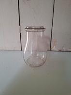 H Dietz 0 Tubulair Tulpglas voor Stormlantaarn, Ophalen of Verzenden