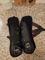 Lami cell v22 peesbeschermers, Dieren en Toebehoren, Paarden en Pony's | Beschermers, Ophalen, Nieuw