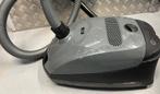 Miele stofzuiger, Ophalen, Gebruikt, Stofzuiger, Minder dan 1200 watt