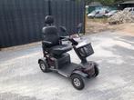 Scootmobiel Excel Galaxy II 4w BJ 2023 (1778 km ) Zeer Net !, Diversen, Brommobielen en Scootmobielen, Scootone, Info@scootone.nl