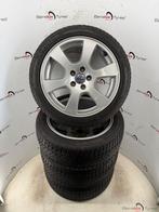 winter Volvo C30 C40 C70 S40 S60 S80 S90 V40 V50 V60 V70 V90, Gebruikt, -, -, Banden en Velgen