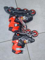 Skates maat 30 - 33, Ophalen of Verzenden