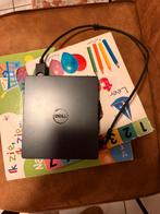 Cd speler met kable, Audio, Tv en Foto, Cd-spelers, Ophalen, Overige merken