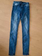 ZGAN skinny jeans Coolcat Indy (170/176), Kinderen en Baby's, Kinderkleding | Maat 170, Ophalen of Verzenden, Zo goed als nieuw