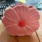 Nieuwe Cozy Creations Bloempot - Bloem Design, Overige kleuren, Aardewerk of Porselein, Nieuw, Ophalen of Verzenden