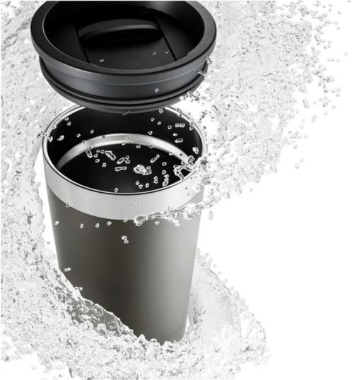 Dometic Thermo Tumbler 320 (100% Nieuw!), Caravans en Kamperen, Kampeeraccessoires, Nieuw, Ophalen of Verzenden